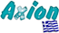 AXION