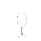 EXCELLENCE-39 Ποτήρι κρυσταλίνης EXCELENCE 39cl, φ8.5x19.9cm, LEHMANN Γαλλίας