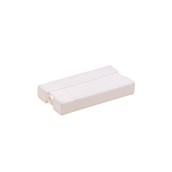 IP-05 Extra Παγοκύστη 17x9x3cm, 0.5LT