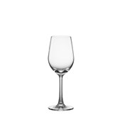 1NS06RL09 Ποτήρι Κρυσταλλίνης Κρασιού Riesling 245ml