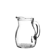 BISTROT 0.5 LT Καράφα 500ml, Σειρά BISTROT, BORMIOLI ROCCO, Iταλίας