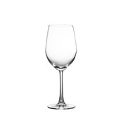 1NS06CB15 Ποτήρι Κρυσταλλίνης Κρασιού Cabernet 425ml