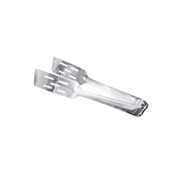 TNG-612 Λαβίδα Κεϊκ No1, 20,5cm, Ελληνικής κατασκευής