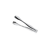 TNG-607 Λαβίδα Πάγου 17cm, Ελληνικής κατασκευής