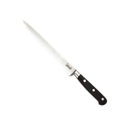 CCS20CL Μαχαίρι Κρέατος 20cm ( Carving knife ), Σειρά CLASSIC, Salvinelli Ιταλίας