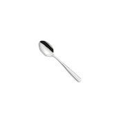 CT4E22 Κουταλάκι Μόκας 18/c - 110mm 12gr (Σειρά EVA 1.8mm), της abert Ιταλίας