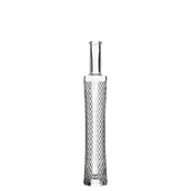 BO-001778 Γυάλινο Καραφάκι 200ml, Ιταλίας