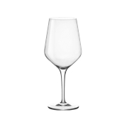 ELECTRA XL Ποτήρι XLT Star Glass XL 65cl, BORMIOLI ROCCO, Ιταλίας