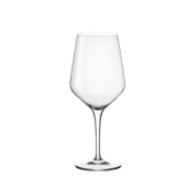 ELECTRA LARGE Ποτήρι XLT Star Glass Large 55cl, BORMIOLI ROCCO, Ιταλίας