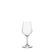 ELECTRA XS Ποτήρι XLT Star Glass XS 19cl, BORMIOLI ROCCO, Ιταλίας