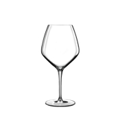 ATELIER PINOT Ποτήρι κρυσταλίνης Pinot Noir 61cl, LUIGI BORMIOLI, Ιταλίας