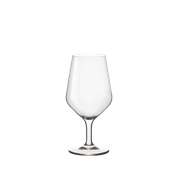 ELECTRA SUPER Ποτήρι XLT Star Glass Super 44cl, BORMIOLI ROCCO, Ιταλίας