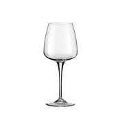 AURUM VINO ROSSO Ποτήρι Star Glass Vino Rosso 52cl, BORMIOLI ROCCO, Ιταλίας