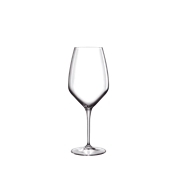 ATELIER SAUVIGNON /35CL Ποτήρι κρυσταλίνης Sauvignon 35cl, LUIGI BORMIOLI, Ιταλίας