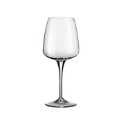 AURUM MAGNUM Ποτήρι Star Glass Magnum 60cl, BORMIOLI ROCCO, Ιταλίας