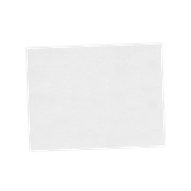 AXZ-40X60 Χαρτί Ψησίματος Ζαχαροπλαστικής, Αδιάβροχο, 40x60 cm