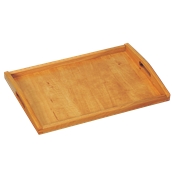 000.017 Δίσκοs Φορμάικα (Παραμάνα) 70x50cm 