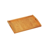 000.019 Δίσκοs Φορμάικα (Παραμάνα) 50x35cm