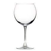 PAS.44238 Ποτήρι γυάλινο κρασιού 65.5cl, Φ8,5x21,6cm, ENOTECA, PASABAHCE