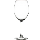 PAS.44738 Ποτήρι γυάλινο κόκκινου κρασιού 61.5cl, Φ9,1x23,8cm, ENOTECA, PASABAHCE