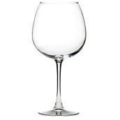 PAS.44248 Ποτήρι γυάλινο κρασιού 75cl, Φ11x22,8cm, ENOTECA, PASABAHCE