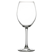 PAS.44228 Ποτήρι γυάλινο κρασιού 55cl, Φ7,8x23,2cm, ENOTECA, PASABAHCE