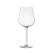 UNO XL Ποτήρι XLT Star Glass 64cl, INALTO, Ιταλίας