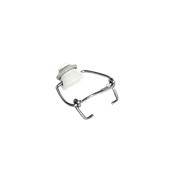 TA-000449 Πώμα μπουκαλιών COSTOLATA 250mL - 500mL - 1 LT, Ιταλίας