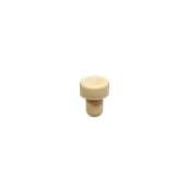 TA-000252 Φελός Καραφιών φ12mm (Εξωτ. Διαστ, φ20x10mm)