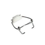 TA-000068 Πώμα νταμιτζάνας 5 λίτρων (BO-000147), Ιταλίας