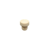 TA-000883 Φελός Καραφιών φ16mm (Εξωτ. Διαστ, φ24x10mm)