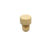 TA-000278 Φελός Καραφιών φ20mm (Εξωτ. Διαστ, φ29x18mm)