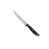 CTFBI Μαχαίρι Κρέατος Οδοντωτό 11.5cm, Σειρά BISTROT, Salvinelli Ιταλίας