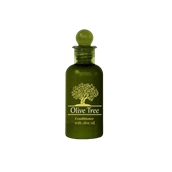 AM-118 CONDITIONER ελαιόλαδου σε μπουκαλάκι 40ml - Olive Tree