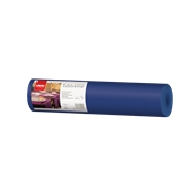 88650701/88650700 ΡΟΛΟ RUNNER Airlaid 40cm x 24m Tablewear σκούρο μπλε, FATO Ιταλίας
