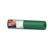 88650600 ΡΟΛΟ RUNNER Airlaid 40cm x 24m Tablewear πράσινες, FATO Ιταλίας
