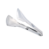 TNG-649 Λαβίδα για Μπουφέ 22cm, Ελληνικής κατασκευής