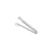 TNG-638 Λαβίδα για Ζάχαρη 14cm Νο2, Ελληνικής κατασκευής