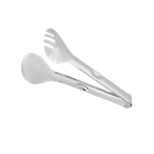 TNG-644 Λαβίδα για Σαλάτα 22,5cm Νο3, Ελληνικής κατασκευής