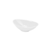 Φωτογραφία K-6511/WHITE