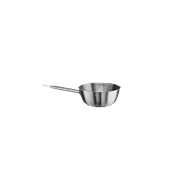 FSP-16X6 Τηγάνι SaucePan ανοξείδωτο 18/10, CM16X6 (0.9 LT).