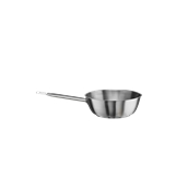 FSP-20X7 Τηγάνι SaucePan ανοξείδωτο 18/10, CM20X7 (1.8 LT).
