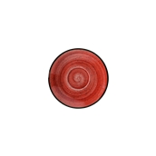 APSGRM01CT Πιατάκι πορσελάνης 16cm, για φλυτζάνι 210cc, Passion, BONNA
