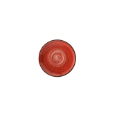 APSGRM01KT Πιατάκι πορσελάνης 13cm, για φλυτζάνι 110cc, Passion, BONNA