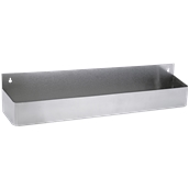 Φωτογραφία UV.511308