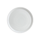 178-0001 Πιάτο πορσελάνης για Pizza 30cm, ALAR