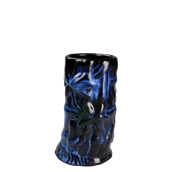 BAMBOO/40CL Κούπα Tiki 40cl, φ8x15cm, APS Bar Supply