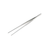 APS.75809 Λαβίδα διακόσμησης 30cm, APS