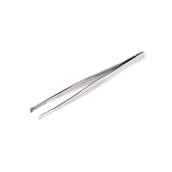 APS.75808 Λαβίδα διακόσμησης 14.5cm, APS