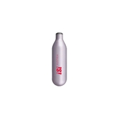 ISI-SPARKWHIP Αμπούλα αζώτου N2O 8gr, για σαντιγύ, iSi